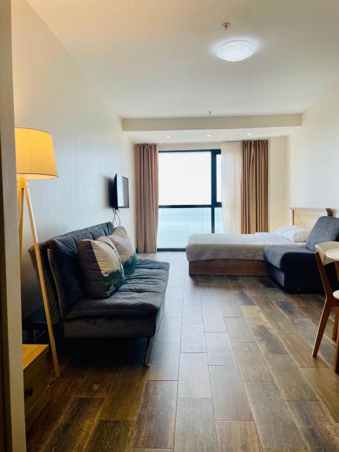 Balmaral Appartement